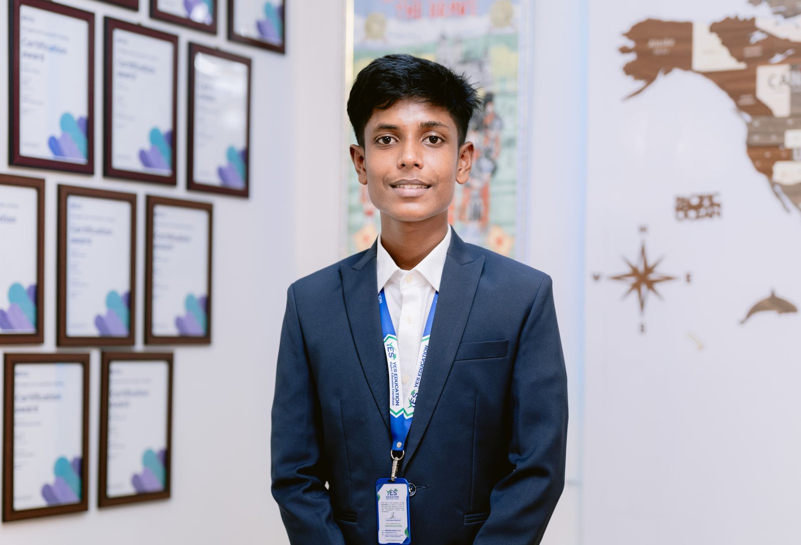 Abdul Awul Patwary